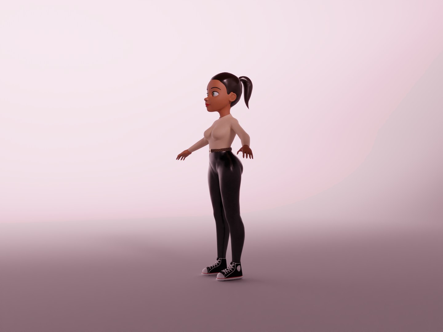 Cartoon Character Girls 3D https://p.turbosquid.com/ts-thumb/pY/lG5a03/H0/7/png/1647456256/1920x1080/fit_q87/02dc38d2df0037d06db0ed6d95eb4f59187af2b4/7.jpg