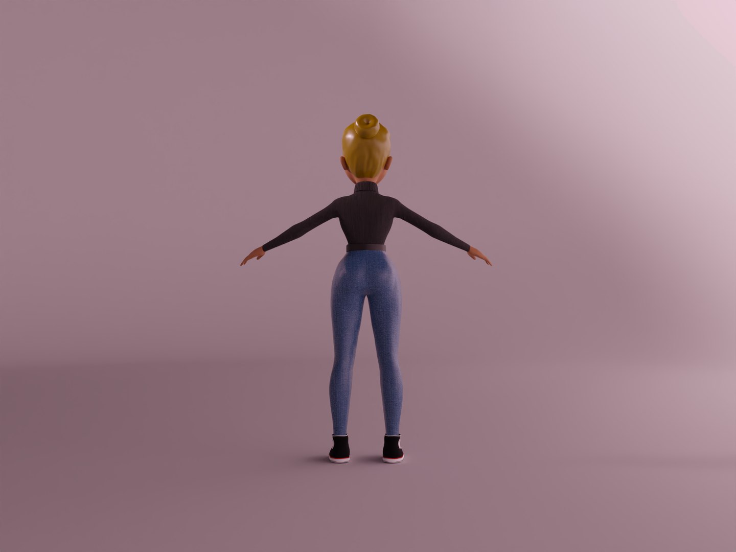 Cartoon Character Girls 3D https://p.turbosquid.com/ts-thumb/pY/lG5a03/Hu/14/png/1647456251/1920x1080/fit_q87/f2ab678cbb26130c5bc6b81dfec604328c3e8178/14.jpg
