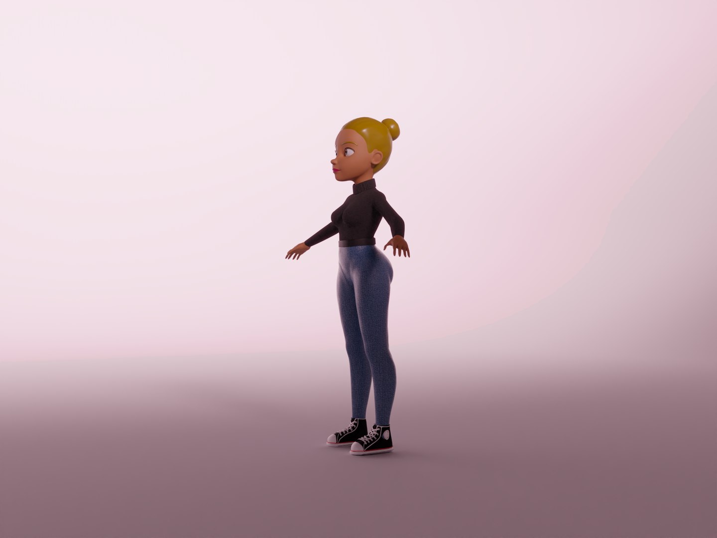Cartoon Character Girls 3D https://p.turbosquid.com/ts-thumb/pY/lG5a03/Jj/12/png/1647456245/1920x1080/fit_q87/dcb3313f3bb7cebb1004f9cb0bf2f45c3490ad75/12.jpg