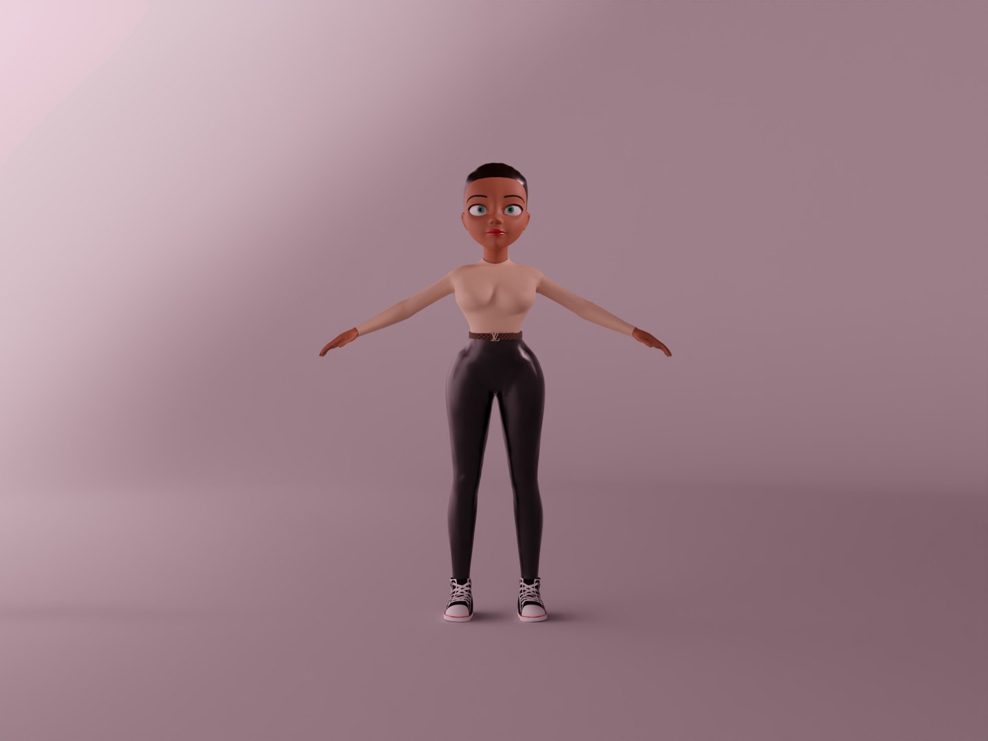 Cartoon Character Girls 3D https://p.turbosquid.com/ts-thumb/pY/lG5a03/SY/6/png/1647456258/1920x1080/fit_q87/9cd0cf37a162b34c568a3ed097e1a4d7a6c05401/6.jpg