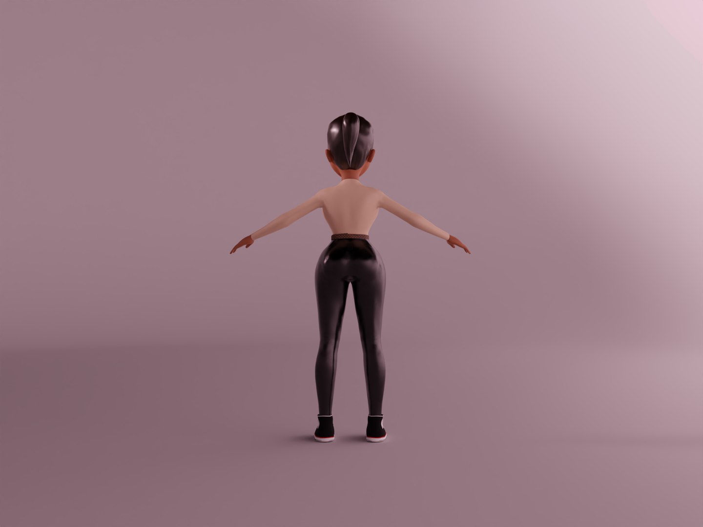 Cartoon Character Girls 3D https://p.turbosquid.com/ts-thumb/pY/lG5a03/Td/9/png/1647456327/1920x1080/fit_q87/2cd3299a3008c18c303104ad0504ca2fedae28dc/9.jpg