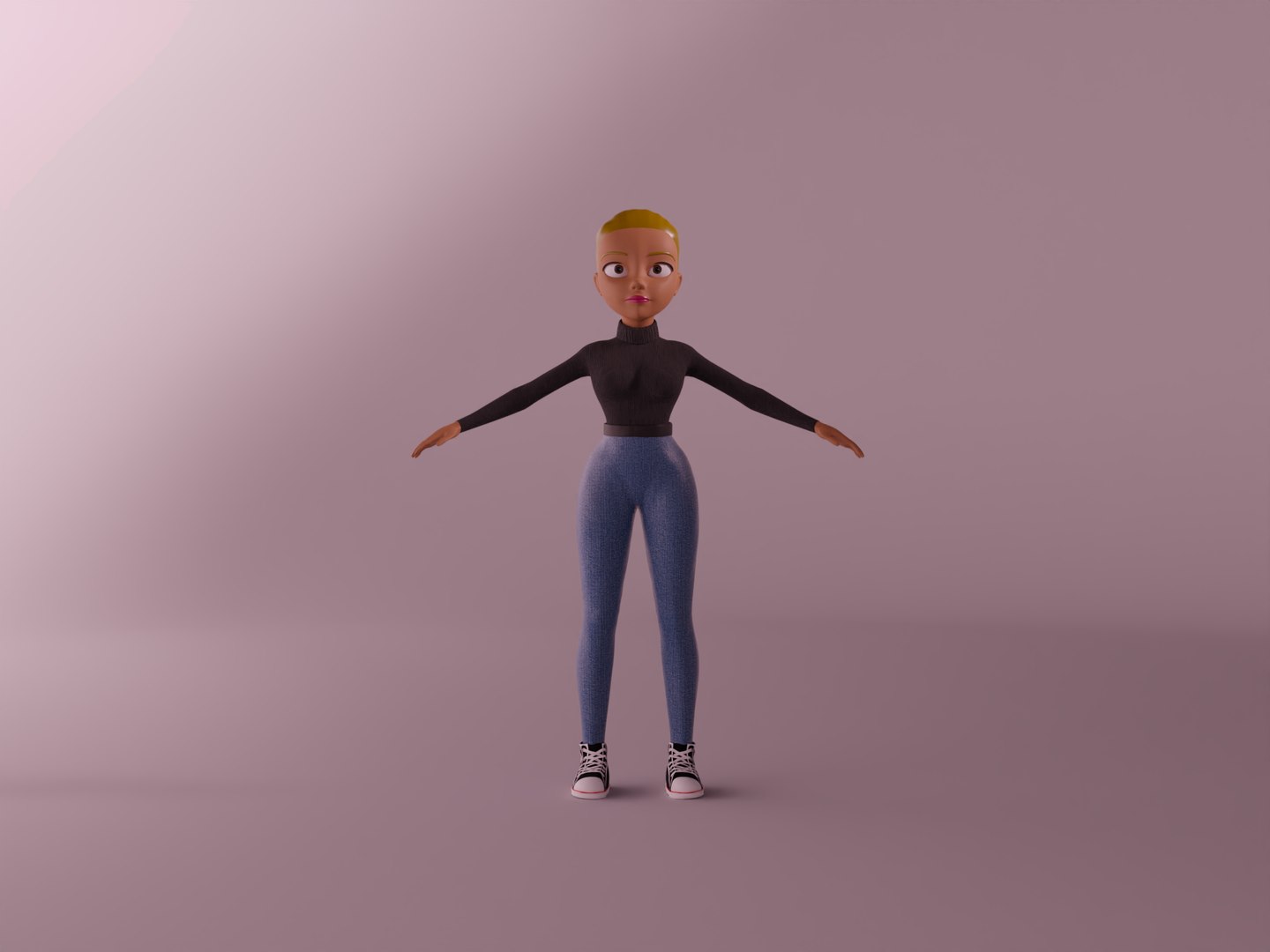 Cartoon Character Girls 3D https://p.turbosquid.com/ts-thumb/pY/lG5a03/bF/11/png/1647456246/1920x1080/fit_q87/e61150dcab93ba802be71e16b010b2d474693d7b/11.jpg