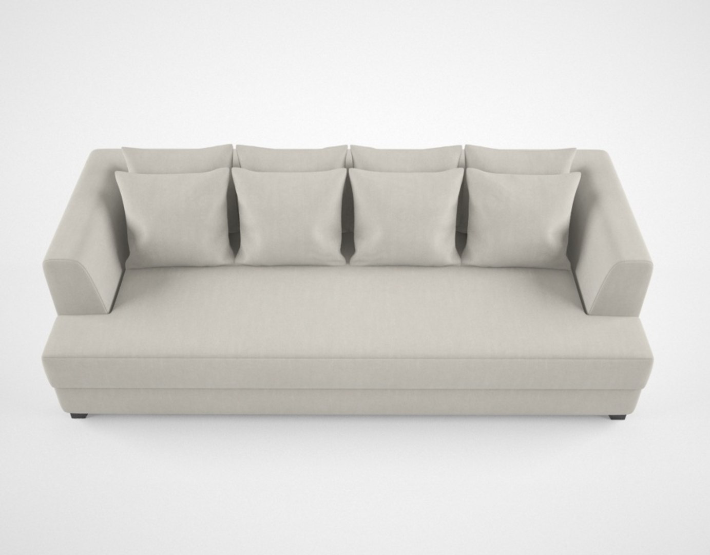 3D oasis brando sofa https://p.turbosquid.com/ts-thumb/pY/m8NoKN/28kr7SdO/4/jpg/1517313068/1920x1080/fit_q87/3aeabf282c626dee7408c667bdf6c07def88debc/4.jpg