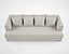 Oasis Brando sofa