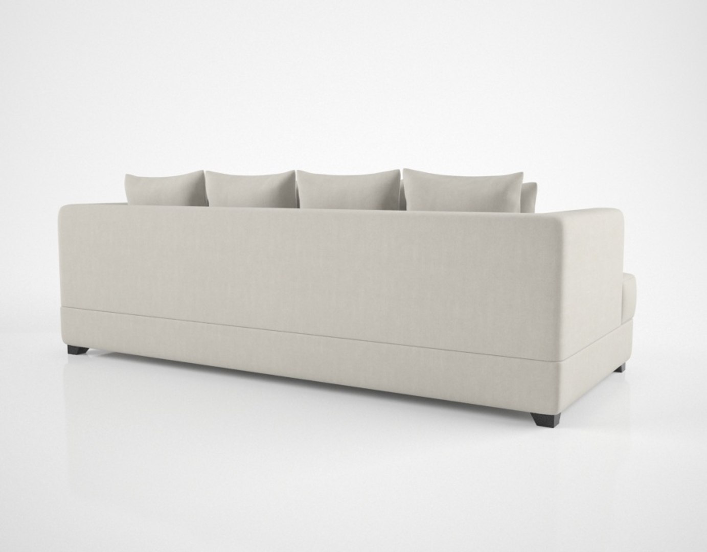 3D oasis brando sofa https://p.turbosquid.com/ts-thumb/pY/m8NoKN/FNYijj9B/3/jpg/1517313068/1920x1080/fit_q87/32de7a342463b6de4dd0f7ccefc68acec12bd6e0/3.jpg