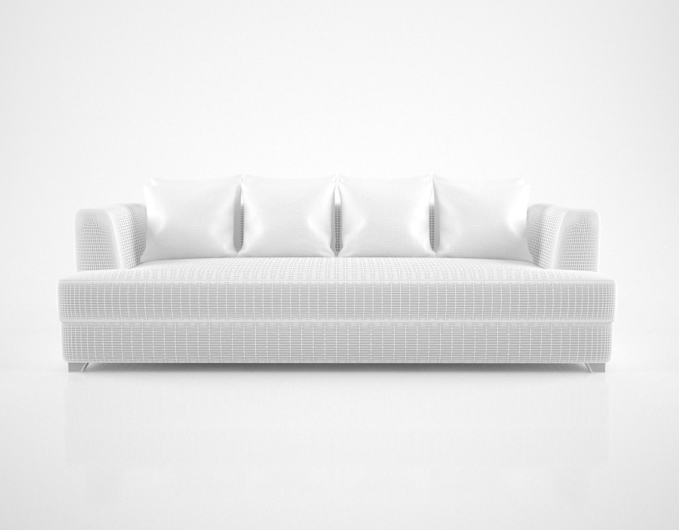 3D oasis brando sofa https://p.turbosquid.com/ts-thumb/pY/m8NoKN/schgjZ3A/5/jpg/1517313068/1920x1080/fit_q87/12a0ed8ec08f4887b8ce0d5fe03702ac2910f787/5.jpg