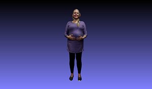 human-1476