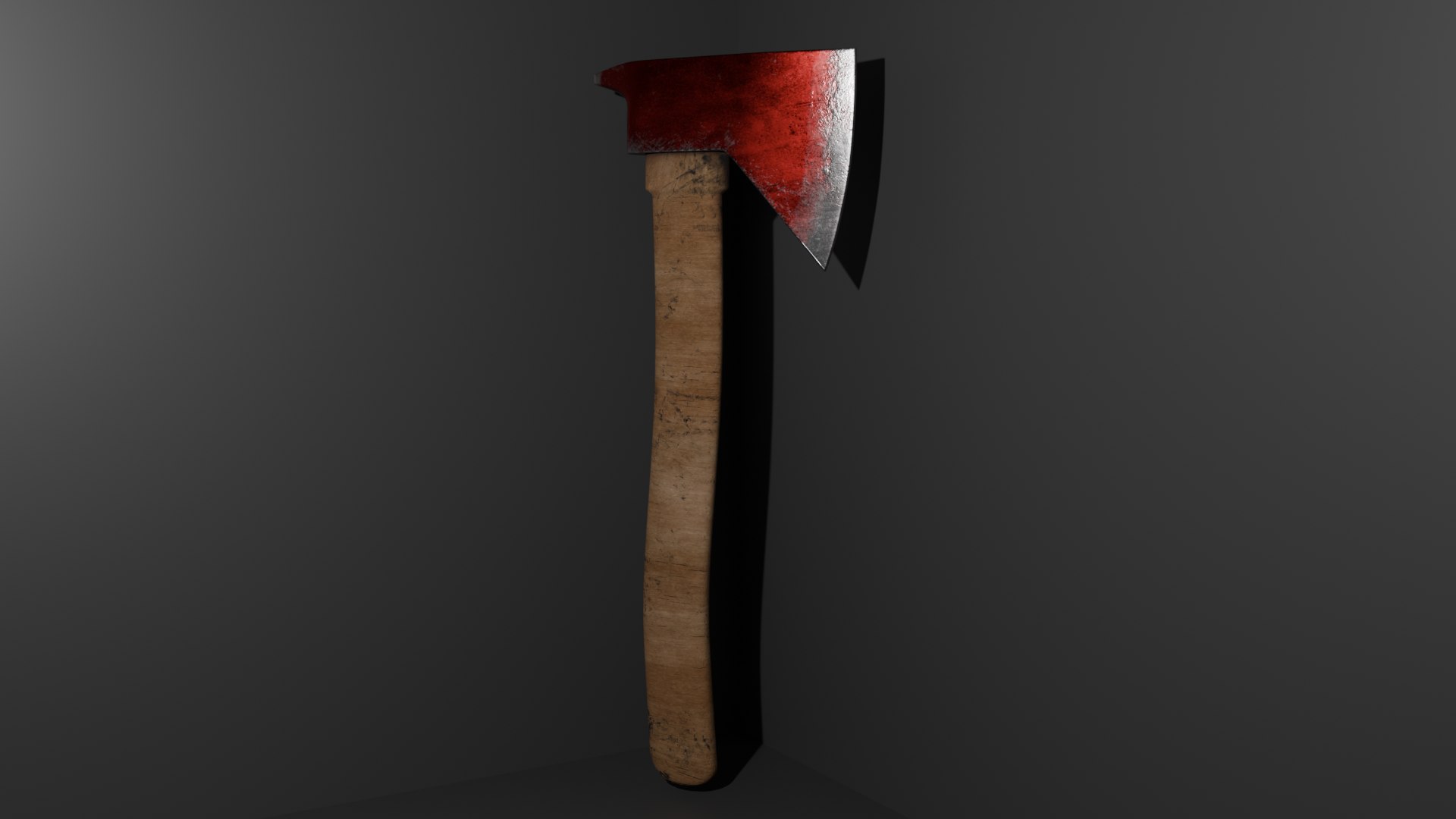 3D Axe https://p.turbosquid.com/ts-thumb/pY/sxUy8g/E0/render2/png/1766709488/1920x1080/fit_q87/1627e30173327ed43ce03be2ade8fda151b3e4aa/render2.jpg
