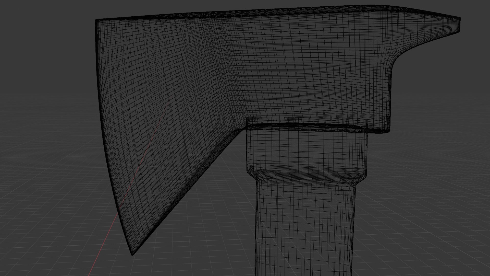 3D Axe https://p.turbosquid.com/ts-thumb/pY/sxUy8g/wc/wifreme/png/1766709436/1920x1080/fit_q87/fdef849ed2325975348e65f32fb06896979ef1a1/wifreme.jpg