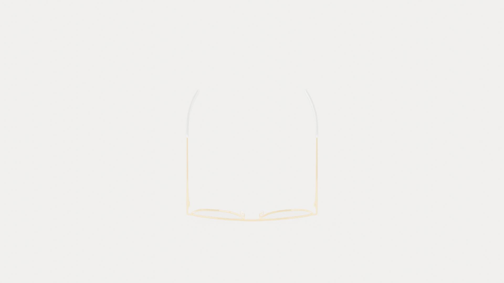 Eco - Edinburgh Gold Glasses 3D model https://p.turbosquid.com/ts-thumb/pY/v5k48Z/1l/preview__top/jpg/1712735214/1920x1080/fit_q87/cd897b591caffe1ad28a4c0bef07d0a384d3cf9f/preview__top.jpg