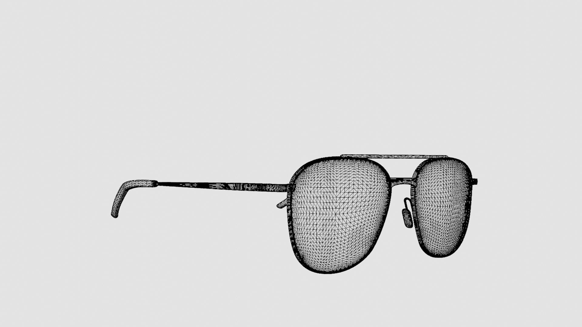 Eco - Edinburgh Gold Glasses 3D model https://p.turbosquid.com/ts-thumb/pY/v5k48Z/5f/preview_6/jpg/1712735219/1920x1080/fit_q87/77bcff02901f053b4f1cb1d27efe00fb61f2004e/preview_6.jpg