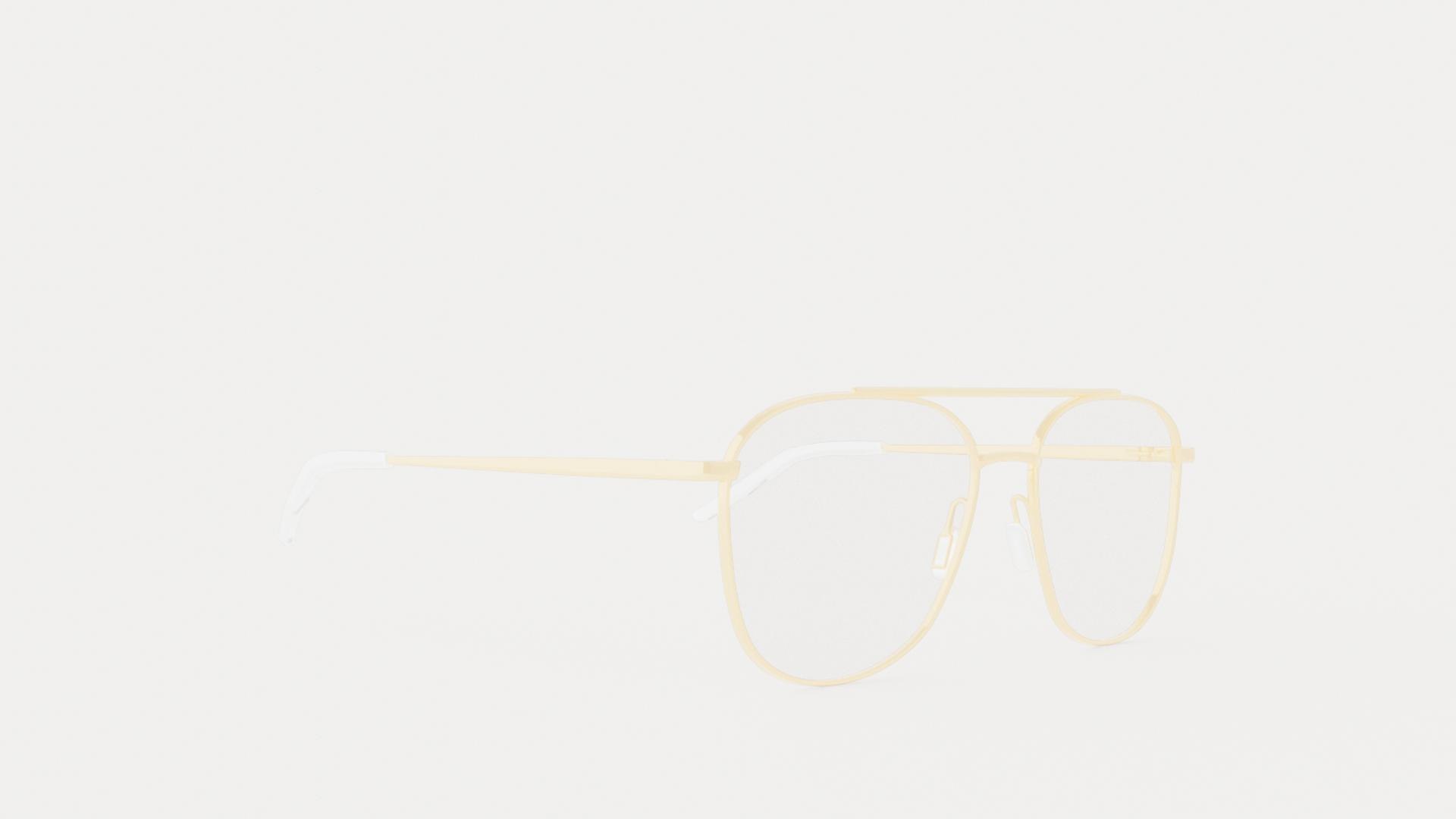 Eco - Edinburgh Gold Glasses 3D model https://p.turbosquid.com/ts-thumb/pY/v5k48Z/5s/preview_1/jpg/1712735216/1920x1080/fit_q87/482a7fcc00d7fb3d5c95c8785c9f755e6deac90f/preview_1.jpg