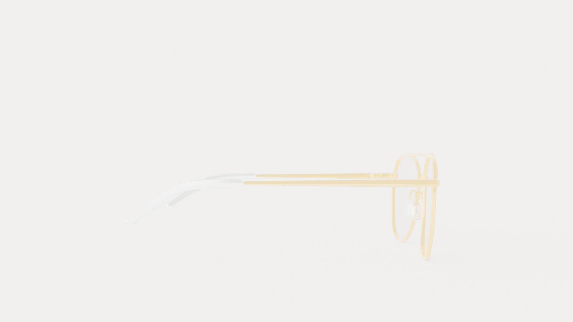 Eco - Edinburgh Gold Glasses 3D model https://p.turbosquid.com/ts-thumb/pY/v5k48Z/CJ/preview_2/jpg/1712735217/1920x1080/fit_q87/a3f9e655aaf6714d899c253f80ce15b8fe4d3e13/preview_2.jpg