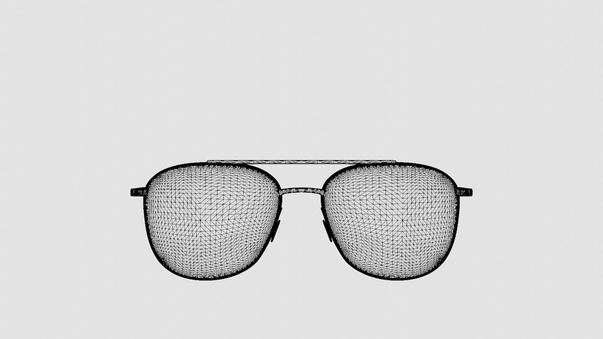 Eco - Edinburgh Gold Glasses 3D model https://p.turbosquid.com/ts-thumb/pY/v5k48Z/fk/preview_5/jpg/1712735218/1920x1080/fit_q87/e8a051937cc83e413a6f26b7b4562df2a8753d2c/preview_5.jpg