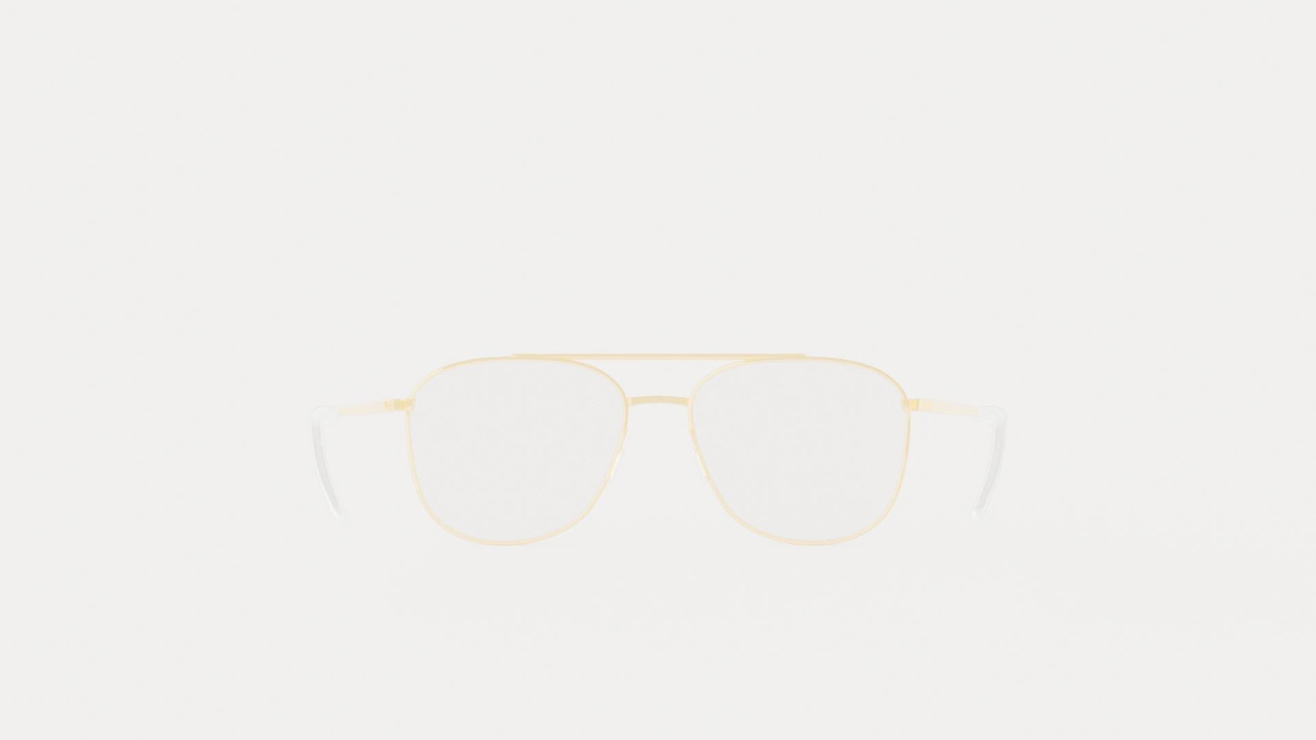 Eco - Edinburgh Gold Glasses 3D model https://p.turbosquid.com/ts-thumb/pY/v5k48Z/hX/preview_4/jpg/1712735218/1920x1080/fit_q87/6935756a6075003a0b5244ef123d49500cfad563/preview_4.jpg