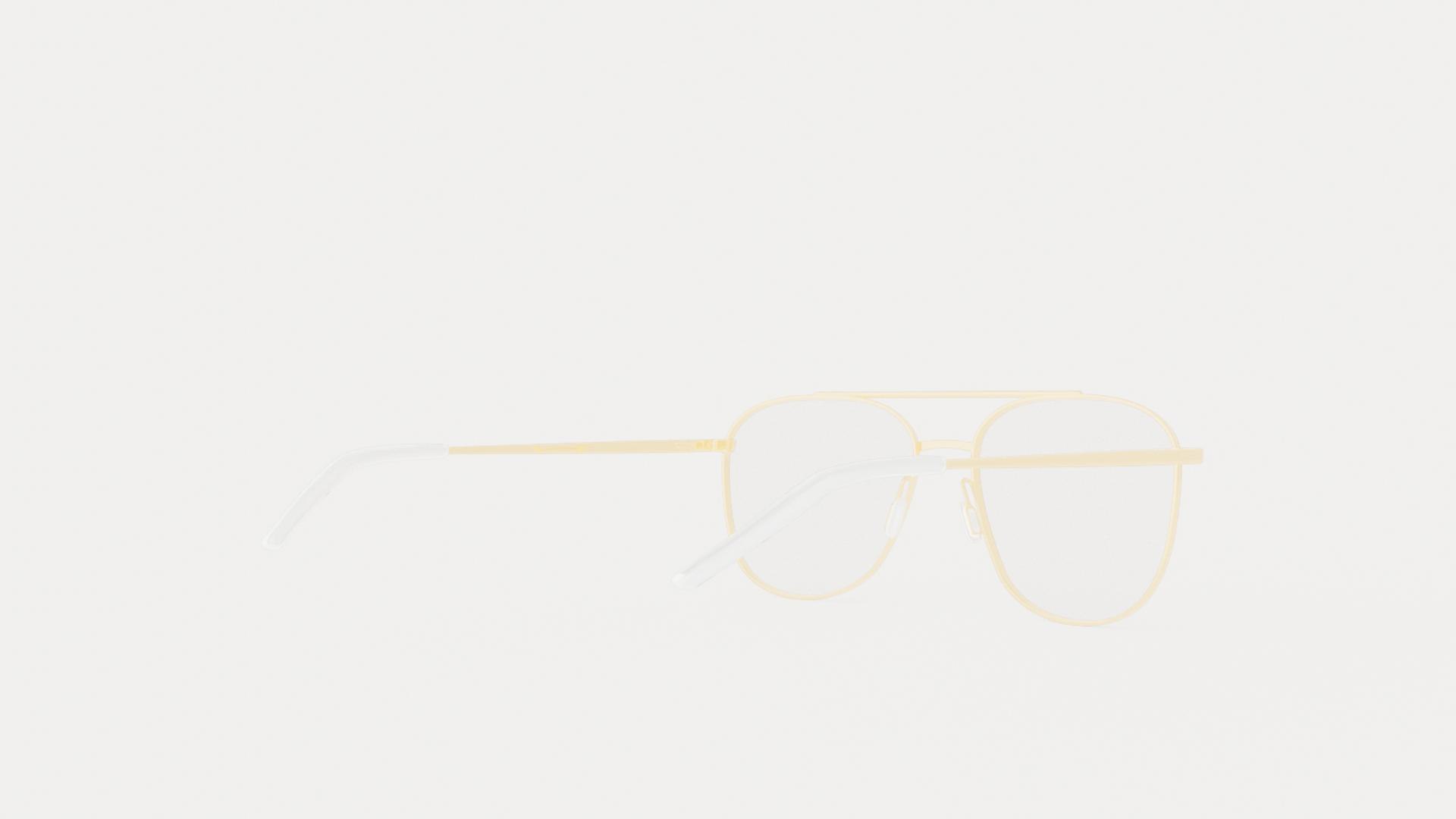 Eco - Edinburgh Gold Glasses 3D model https://p.turbosquid.com/ts-thumb/pY/v5k48Z/jq/preview_3/jpg/1712735218/1920x1080/fit_q87/8789bd8fe9c1bc049cb0a005c28a10c32a0d119c/preview_3.jpg