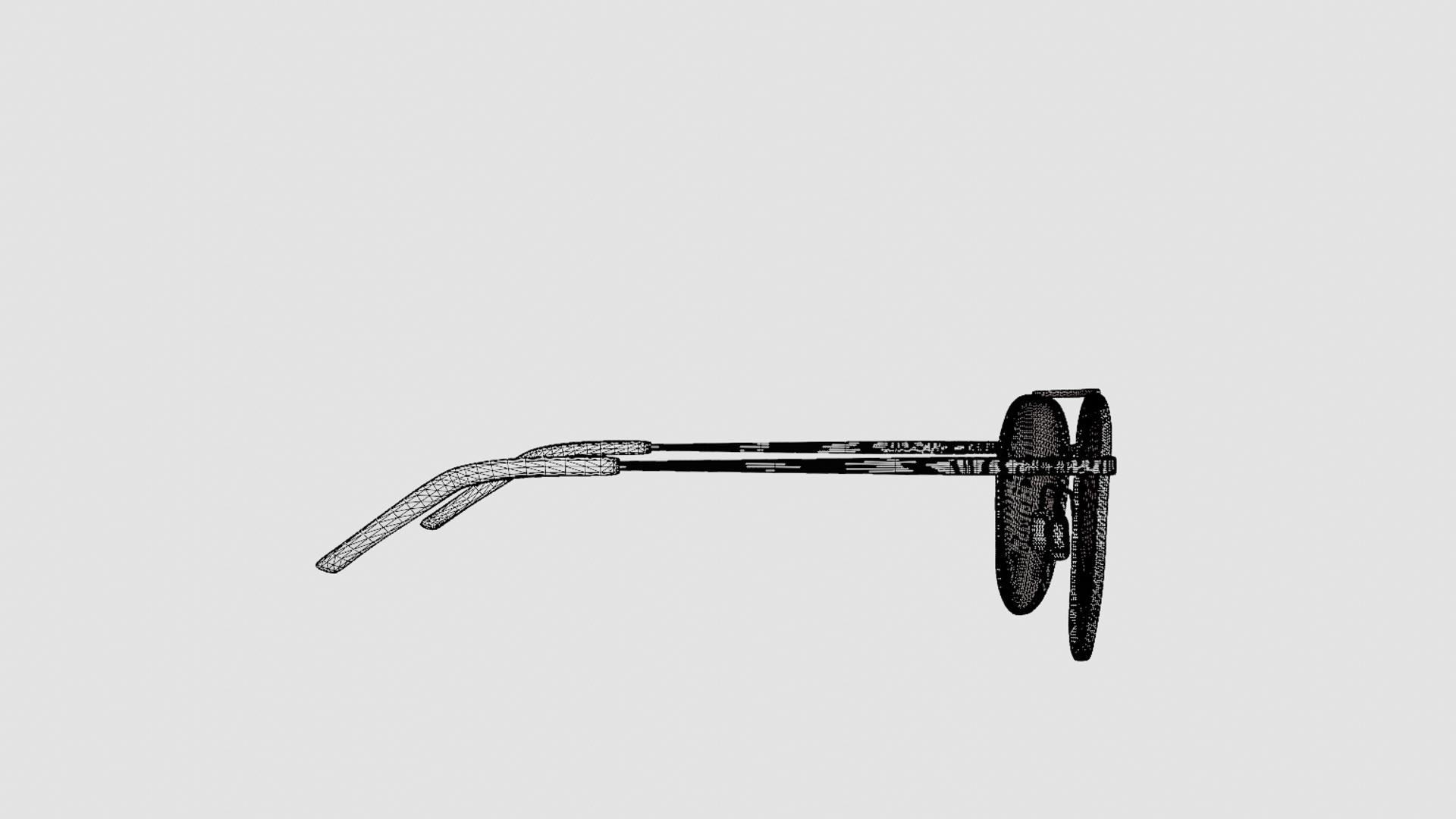 Eco - Edinburgh Gold Glasses 3D model https://p.turbosquid.com/ts-thumb/pY/v5k48Z/xN/preview_7/jpg/1712735220/1920x1080/fit_q87/ff14a0b9ed8afb43cb65a99626f95ac850342e12/preview_7.jpg