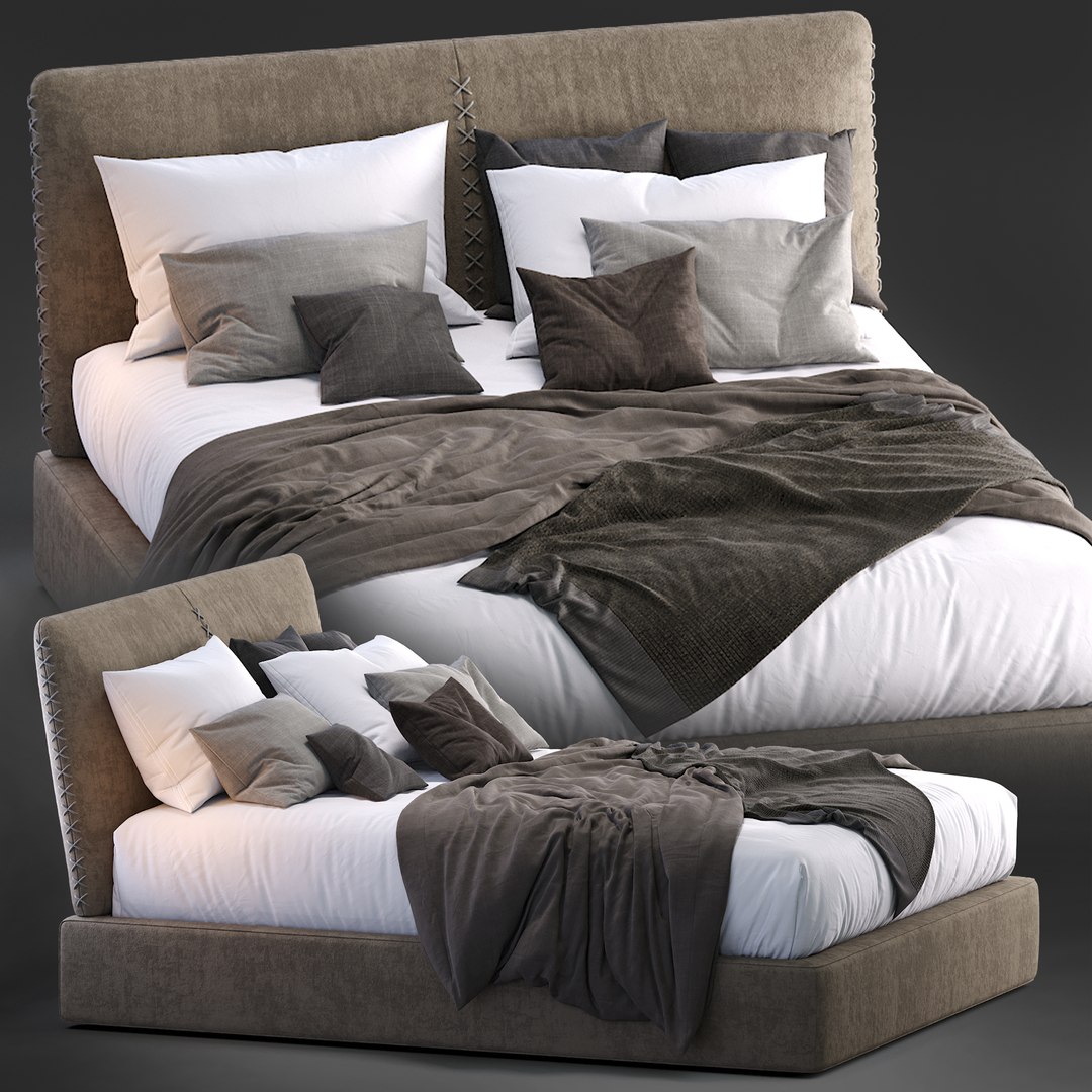 zani bed botero model https://p.turbosquid.com/ts-thumb/pY/wBWKr8/SDS5K84S/preview3/jpg/1590661947/1920x1080/fit_q87/59403f3bc51404d270934a9c5fa26b8661f8d860/preview3.jpg