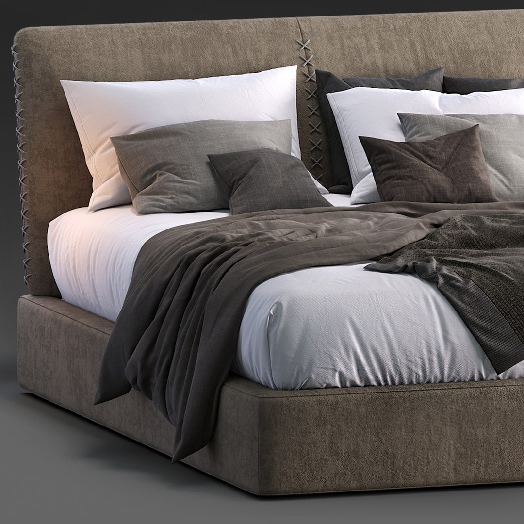 zani bed botero model https://p.turbosquid.com/ts-thumb/pY/wBWKr8/U5H1mj2W/preview4/jpg/1590661959/1920x1080/fit_q87/de383ab1c0ef61d49b8287e014fa77a88eb01858/preview4.jpg