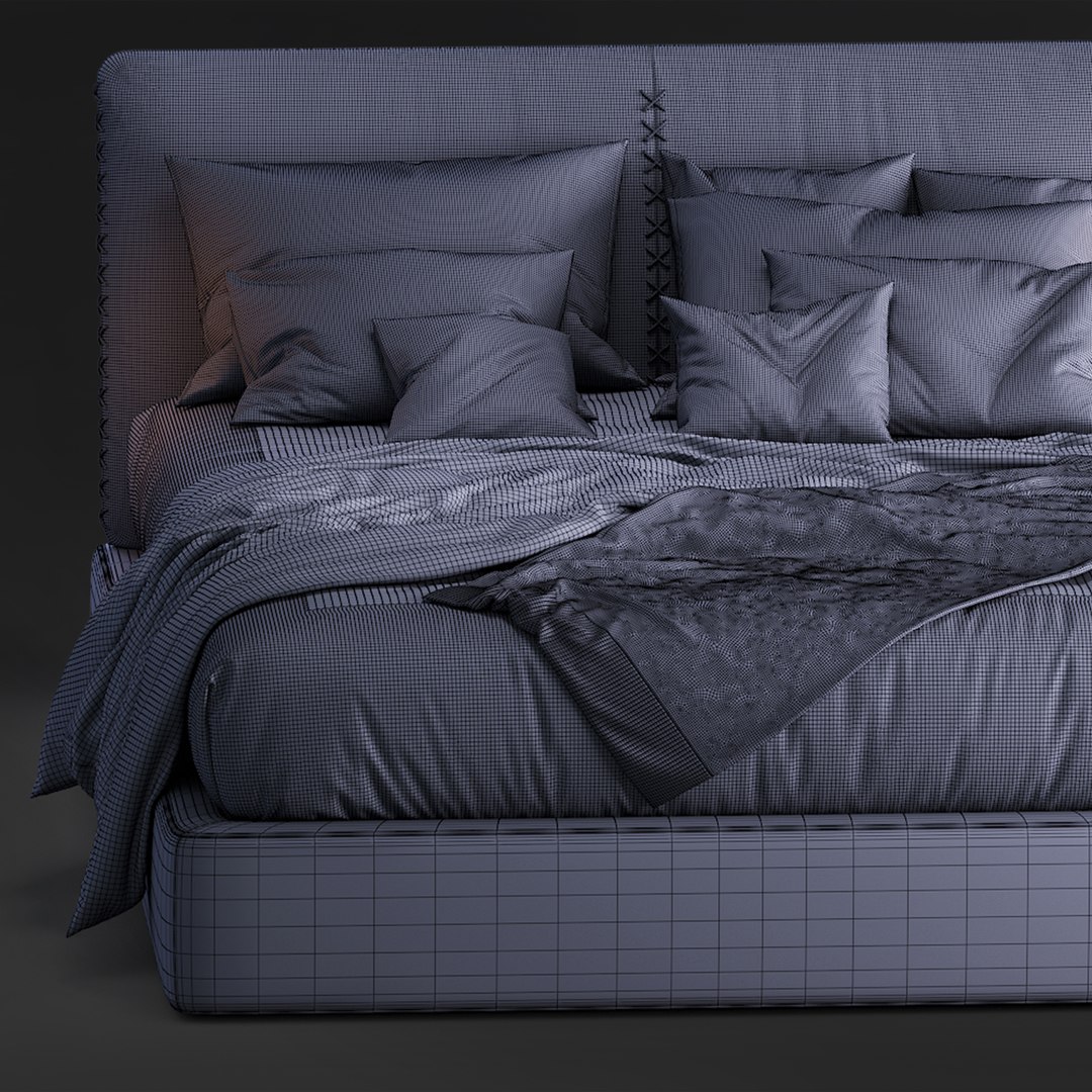 zani bed botero model https://p.turbosquid.com/ts-thumb/pY/wBWKr8/gNhwsWC5/preview5/jpg/1590661969/1920x1080/fit_q87/7a0161d5949b5dd69134b313ce2be97ac4a9fdc9/preview5.jpg