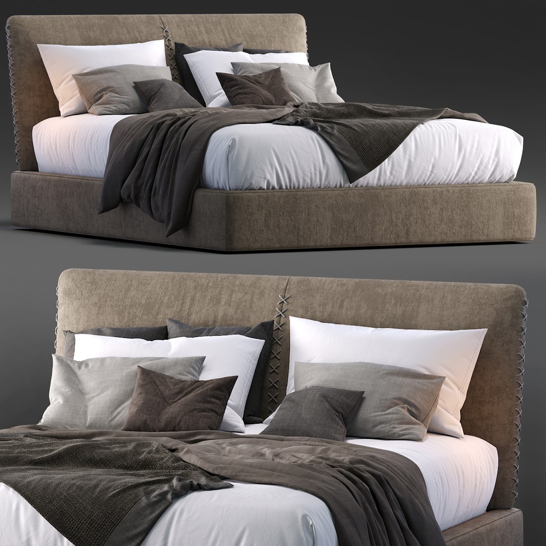 zani bed botero model https://p.turbosquid.com/ts-thumb/pY/wBWKr8/m4AMWjya/preview2/jpg/1590661930/1920x1080/fit_q87/cd1c7bde186748f0958ca327f32319652f7e5d68/preview2.jpg