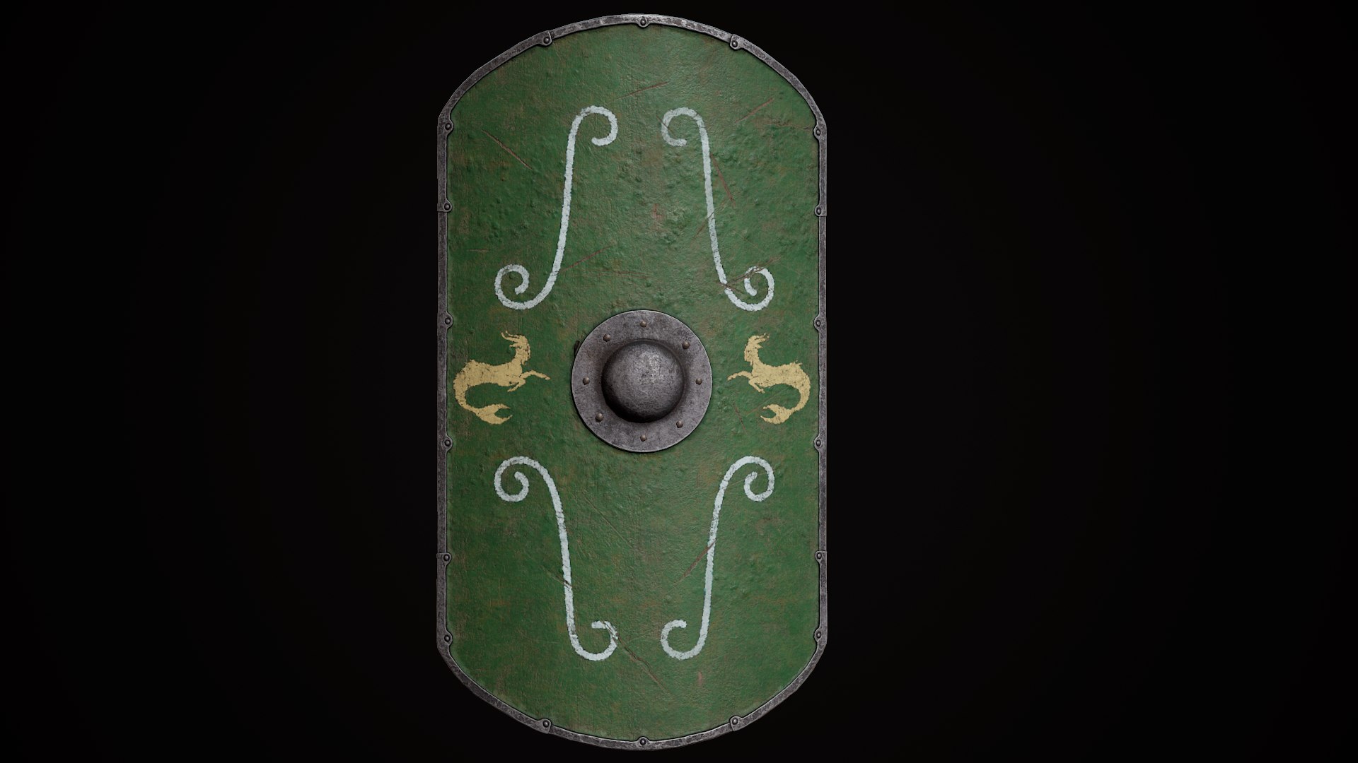 3D Roman Shield - Scutum C https://p.turbosquid.com/ts-thumb/pZ/0XfuFW/Ei/screenshot016/png/1666429396/1920x1080/fit_q87/33965f7b58c8280fc2aabf1fafc187176f197d7c/screenshot016.jpg