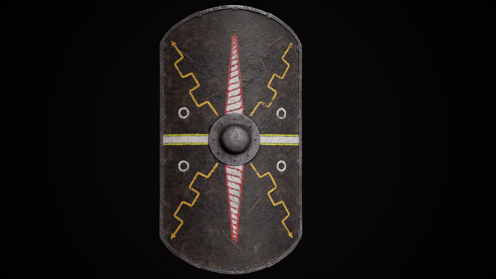 3D Roman Shield - Scutum C https://p.turbosquid.com/ts-thumb/pZ/0XfuFW/rD/screenshot018/png/1666429367/1920x1080/fit_q87/6c513fe8f9df0f421752f016f593d944a7ec5a1e/screenshot018.jpg