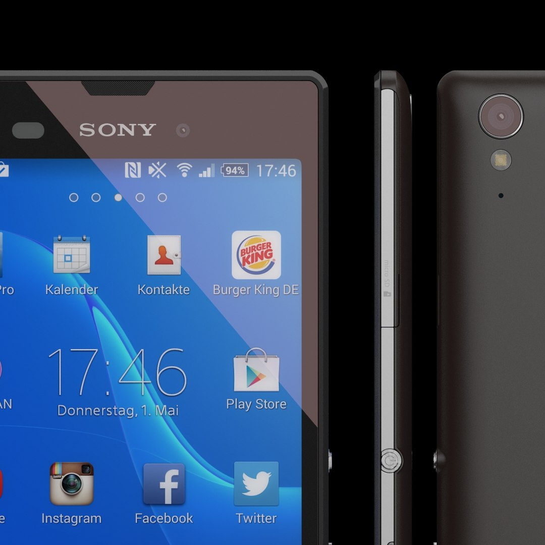 sony xperia t3 3d c4d https://p.turbosquid.com/ts-thumb/pZ/2kserh/2cl19NIs/012/jpg/1407303860/1920x1080/fit_q87/0bfb610c991e9798192d532ef96d92770c03c461/012.jpg