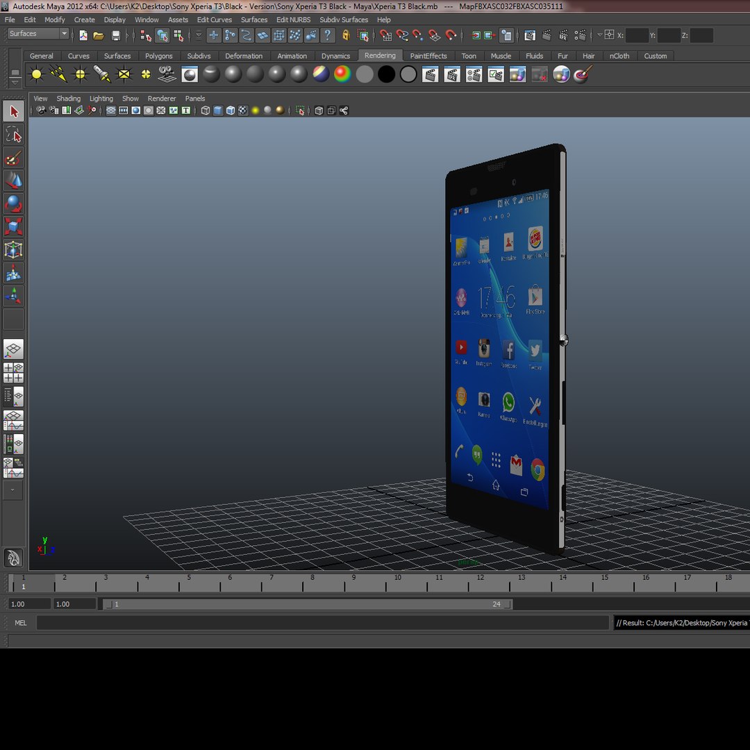 sony xperia t3 3d c4d https://p.turbosquid.com/ts-thumb/pZ/2kserh/4Rwv5kNf/013/jpg/1407303860/1920x1080/fit_q87/21e50f47f2ad4412a1e4462ccbf7578963b30dad/013.jpg
