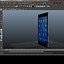 Sony Xperia T3 Black