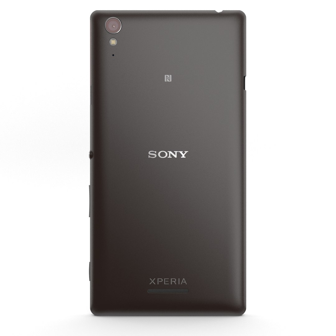 sony xperia t3 3d c4d https://p.turbosquid.com/ts-thumb/pZ/2kserh/97635CUJ/004/jpg/1407303859/1920x1080/fit_q87/a81eaa4e9ab3758f5ae77900bfea4ceb15a5b0a9/004.jpg