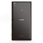Sony Xperia T3 Black