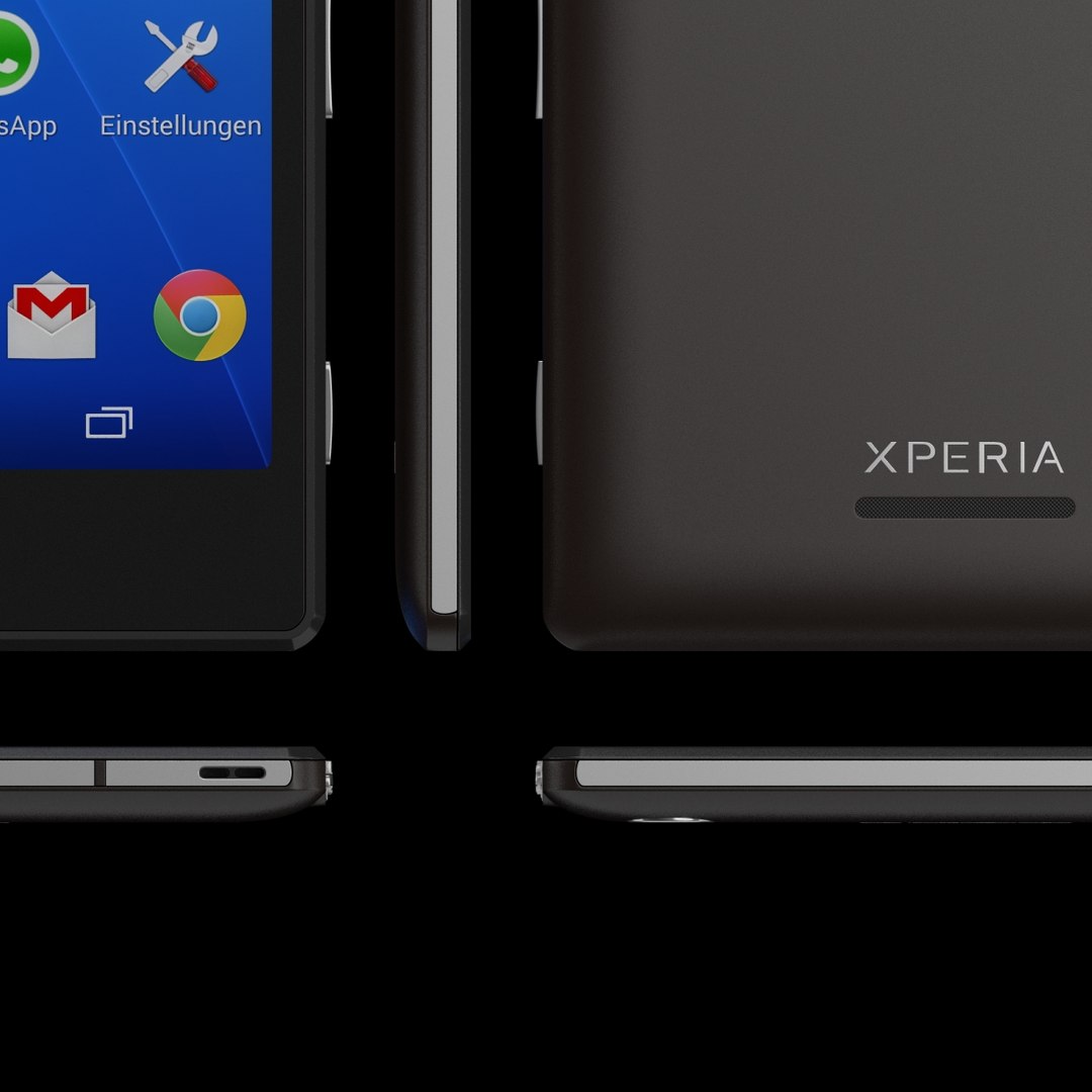 sony xperia t3 3d c4d https://p.turbosquid.com/ts-thumb/pZ/2kserh/98vgvBxp/011/jpg/1407303860/1920x1080/fit_q87/d231ea5f966b387795a153fa911b9de907a20998/011.jpg