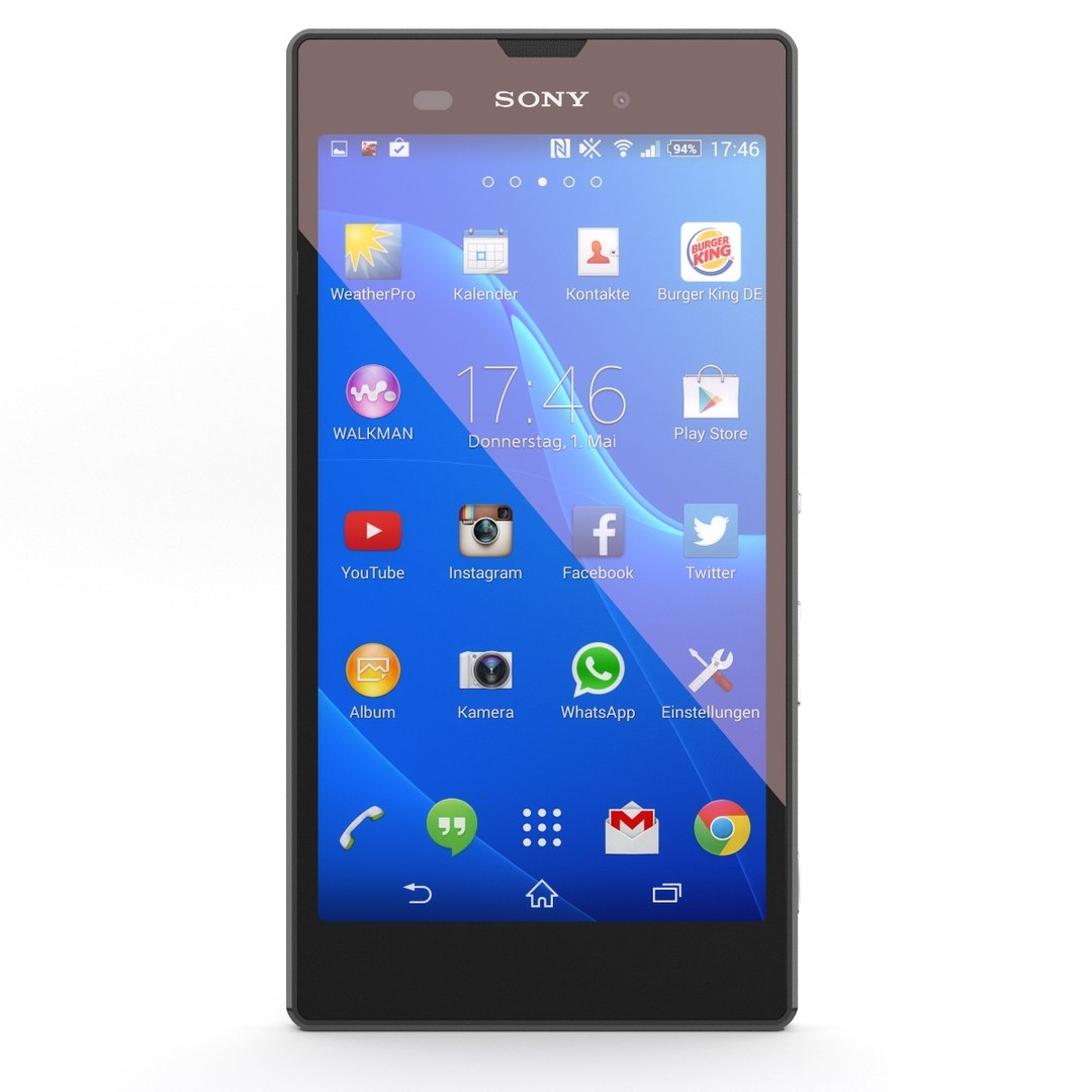 sony xperia t3 3d c4d https://p.turbosquid.com/ts-thumb/pZ/2kserh/BQLRdCDd/005/jpg/1407303859/1920x1080/fit_q87/3697379b10278a4748843750177dee361d39756b/005.jpg