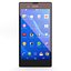 Sony Xperia T3 Black