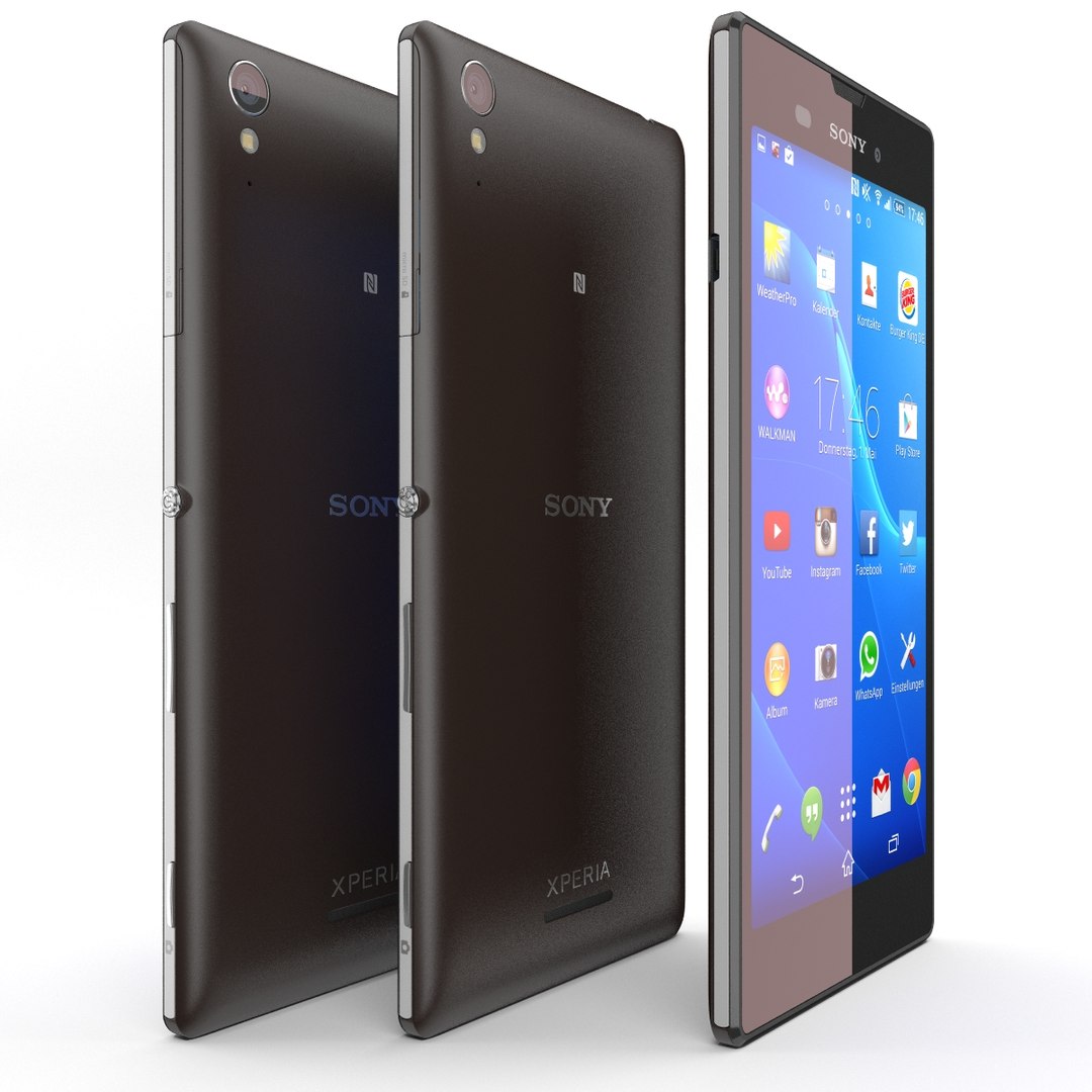 sony xperia t3 3d c4d https://p.turbosquid.com/ts-thumb/pZ/2kserh/H3AIPnV0/003/jpg/1407303859/1920x1080/fit_q87/0deb7ff845efe7ea1f2d531a549287ea432b3f47/003.jpg
