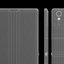 Sony Xperia T3 Black