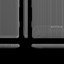 Sony Xperia T3 Black