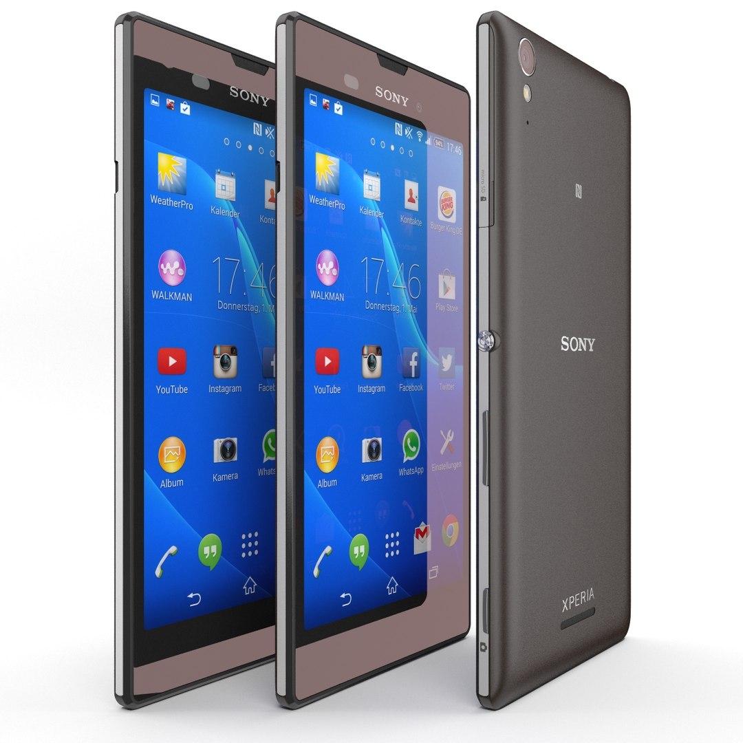 sony xperia t3 3d c4d https://p.turbosquid.com/ts-thumb/pZ/2kserh/YxkJPiNH/002/jpg/1407303859/1920x1080/fit_q87/d04c7814105dd16da91644208e294e04398ea27e/002.jpg