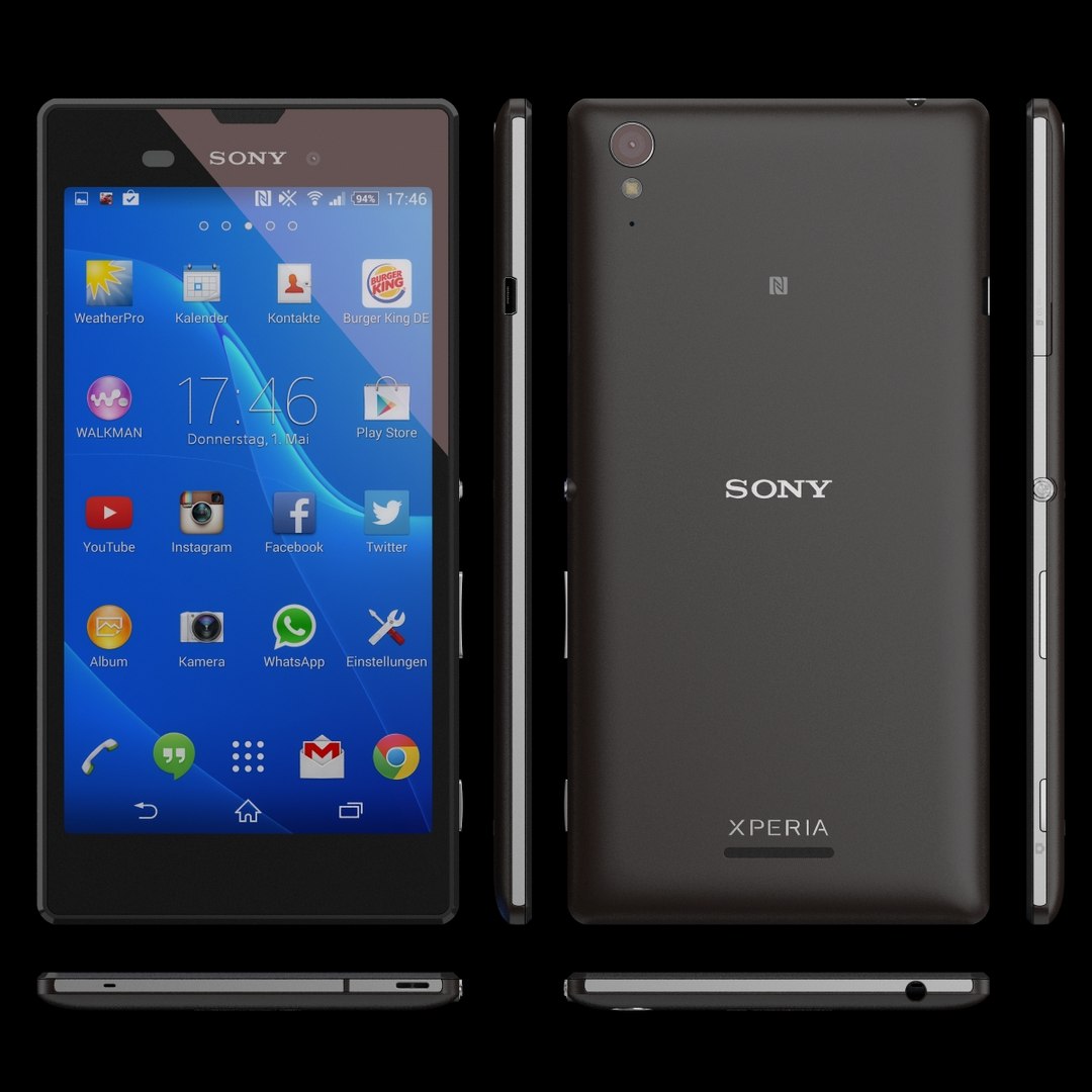sony xperia t3 3d c4d https://p.turbosquid.com/ts-thumb/pZ/2kserh/mEYWkCRR/010/jpg/1407303860/1920x1080/fit_q87/23a8343d58607e500cba7c96915e5aa9bcbe53cd/010.jpg