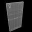 Sony Xperia T3 Black