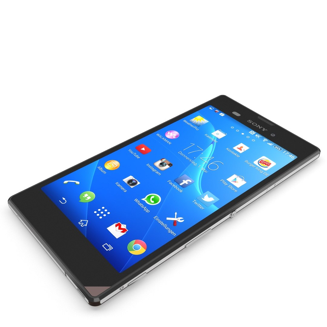 sony xperia t3 3d c4d https://p.turbosquid.com/ts-thumb/pZ/2kserh/nEKLiCtV/006/jpg/1407303859/1920x1080/fit_q87/b420acb7767cc222d0e716e4aa705649880ec2e8/006.jpg