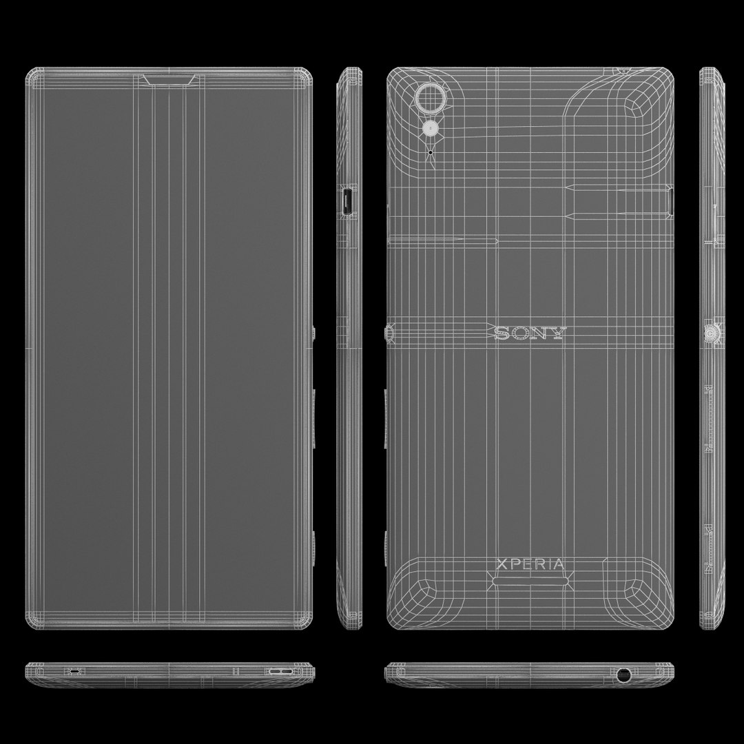 sony xperia t3 3d c4d https://p.turbosquid.com/ts-thumb/pZ/2kserh/pk54gIUY/sub001/jpg/1407303860/1920x1080/fit_q87/f6247f8e76ed945285f8c8a1583f740dae4c198e/sub001.jpg