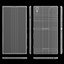 Sony Xperia T3 Black