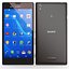 Sony Xperia T3 Black