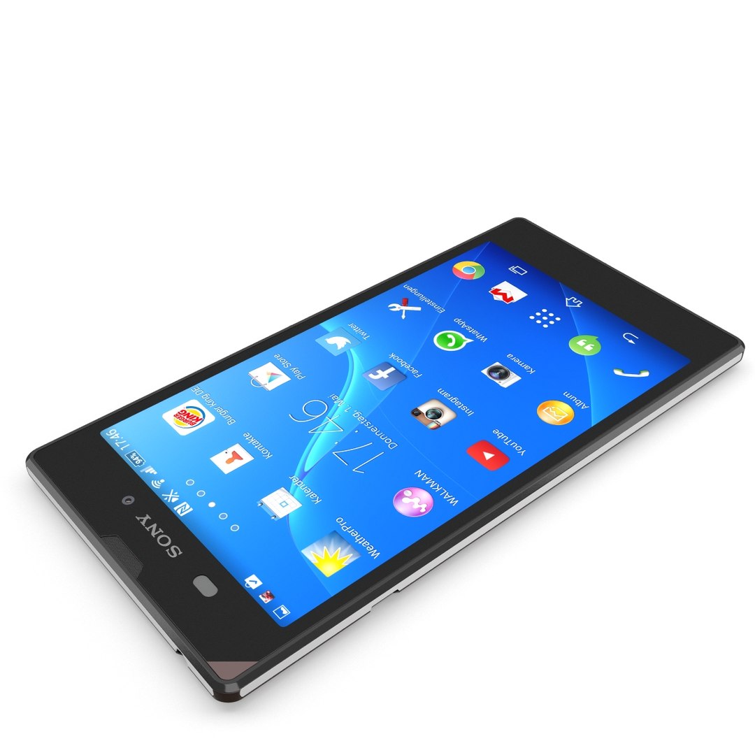 sony xperia t3 3d c4d https://p.turbosquid.com/ts-thumb/pZ/2kserh/vZoXoJkL/007/jpg/1407303860/1920x1080/fit_q87/82520f9a3ac041ce6ac49445d0b6aef1e119aa95/007.jpg