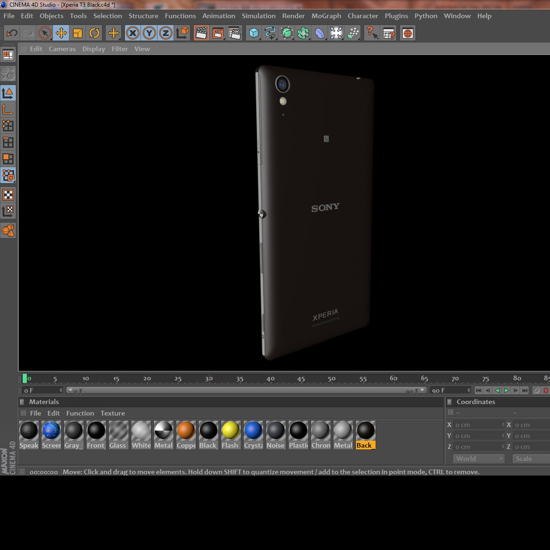 sony xperia t3 3d c4d https://p.turbosquid.com/ts-thumb/pZ/2kserh/yVT2dwJU/014/jpg/1407303860/1920x1080/fit_q87/66c8bf8fe31627e00f398196a9e1b2e0e5d19dc0/014.jpg