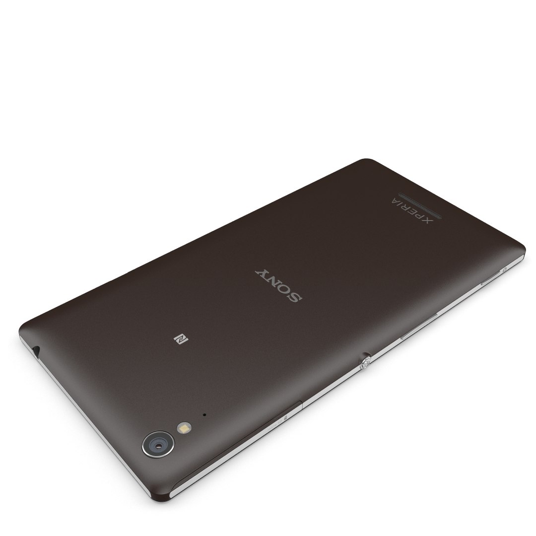sony xperia t3 3d c4d https://p.turbosquid.com/ts-thumb/pZ/2kserh/yrOk96Mt/008/jpg/1407303860/1920x1080/fit_q87/b758610d4a3f547b6ad64c903edb7a69d92d6273/008.jpg
