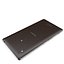 Sony Xperia T3 Black