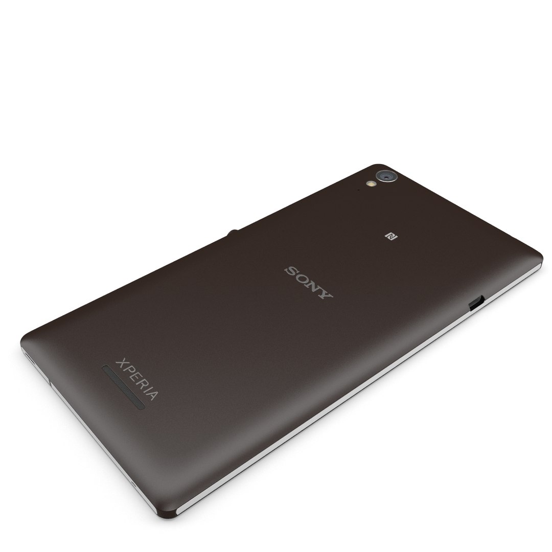 sony xperia t3 3d c4d https://p.turbosquid.com/ts-thumb/pZ/2kserh/yyJ1fg64/009/jpg/1407303860/1920x1080/fit_q87/7393926ba2b85ef61fa8440c8b936d68b710a513/009.jpg